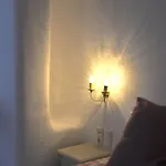 Belogna Ikons * Vívlos
