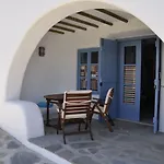 Belogna Ikons Vívlos
