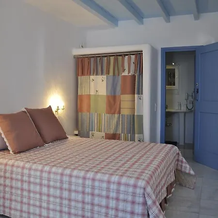 Βίλα Belogna Ikons Βίβλος