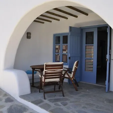 Belogna Ikons Vívlos