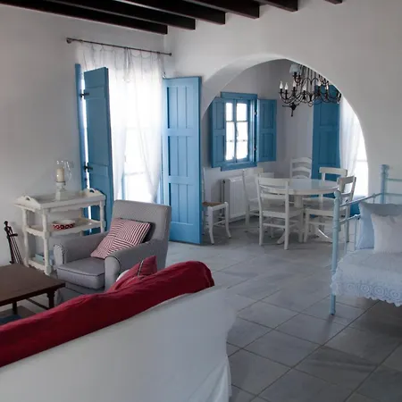 Belogna Ikons * Vívlos