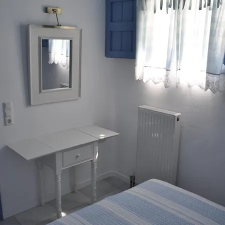 Belogna Ikons Βίβλος