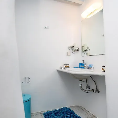 Belogna Ikons Villa