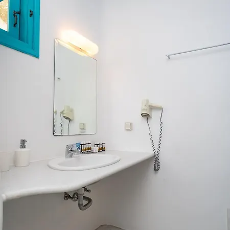 Belogna Ikons Villa