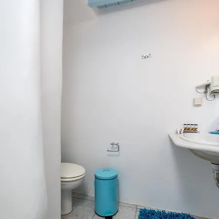 Belogna Ikons Villa