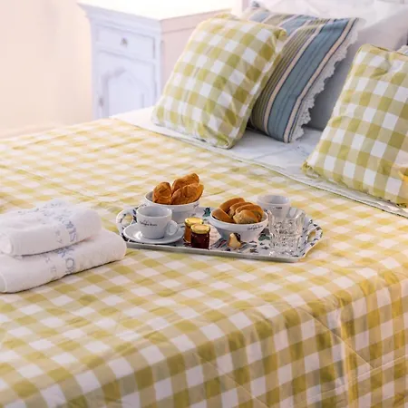 Villa Belogna Ikons *