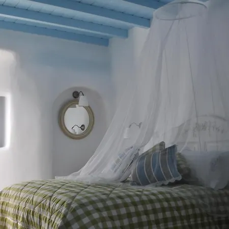 Belogna Ikons Βίβλος