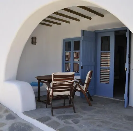 Belogna Ikons Vívlos