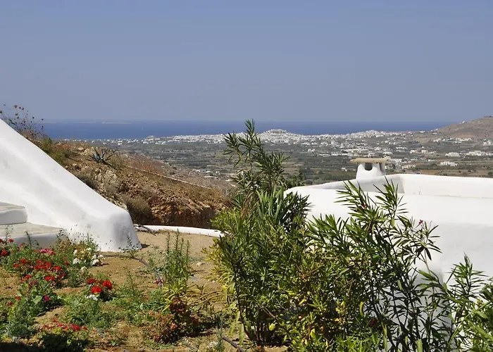 Belogna Ikons * Vívlos