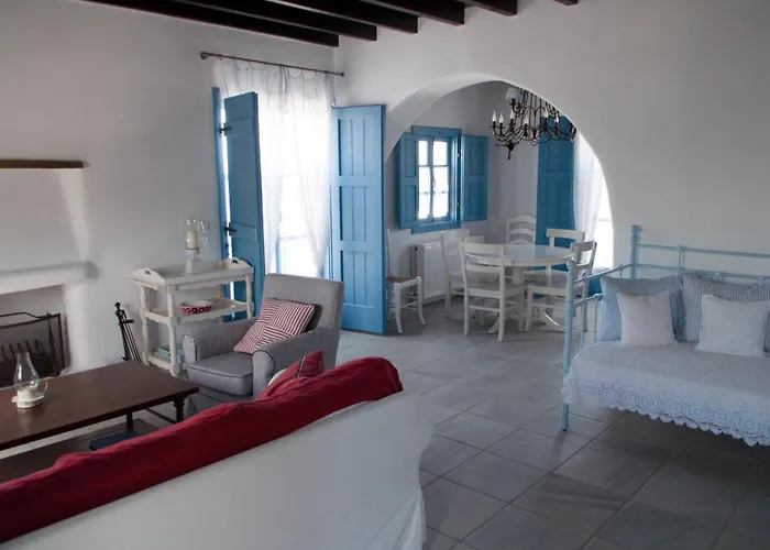 Belogna Ikons * Vívlos