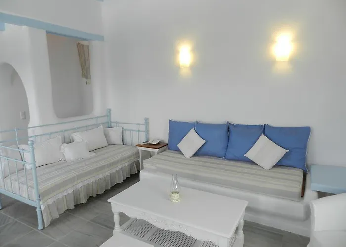 Belogna Ikons Vívlos